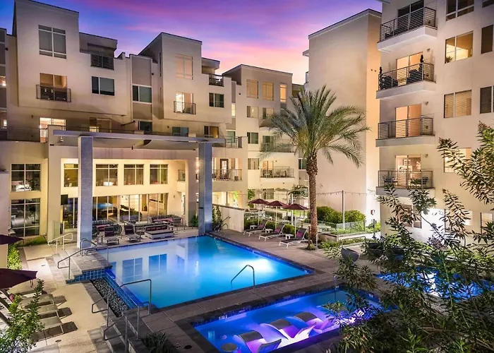 Cozysuites Paradise Under The Palm Trees 14