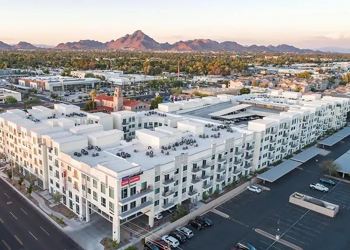 Cozysuites Paradise Under The Palm Trees 14
