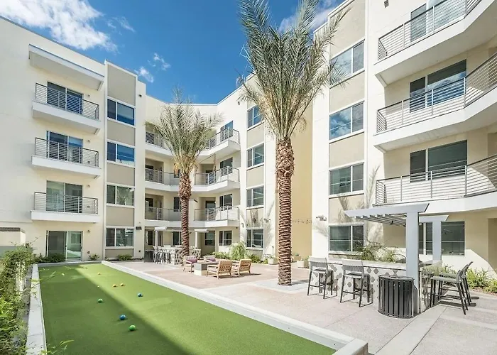 Cozysuites Paradise Under The Palm Trees 14