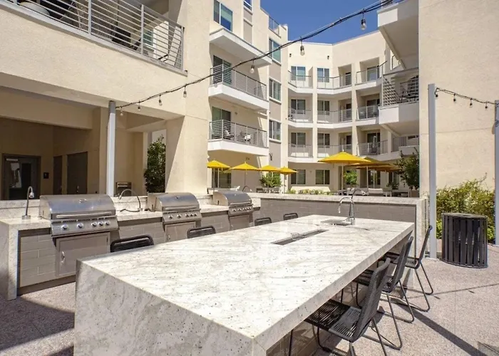 Cozysuites Paradise Under The Palm Trees 14 Apartamento